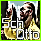 Ecouter Sch Otto ikon