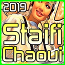 Staifi Chaoui 2019 Music سطايفي شاوي APK