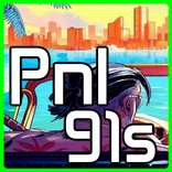 Pnl 91 S mp3 Gratuit