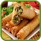 شهيوات ريحانة كمال 2016 icon