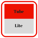 Tube Lite