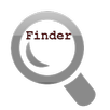 Local Finder APK