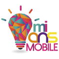 MI ANS MOBILE