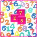 Number Game