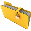 Secure Folder, file encryption APK