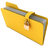 Secure Folder, file encryption APK