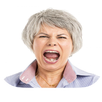 funniest yo mama jokes APK