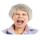 funniest yo mama jokes APK