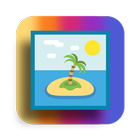 Legacy DropShadow icône