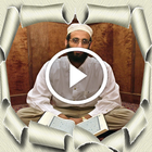 Anwar Al Awlaki Lectures Mp3 icône