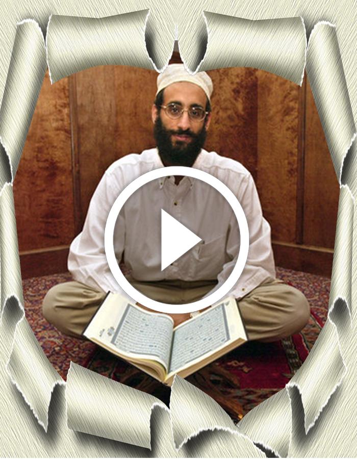 Anwar Al Awlaki Lectures Mp3 For Android Apk Download