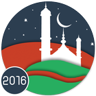 رمضان 2017-icoon