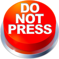 Do Not Press