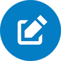 Status Box