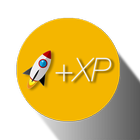 Super XP Booster 3 icône