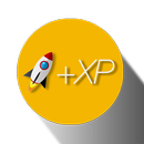 Super XP Booster 3 APK