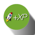 Super XP Booster 2 图标