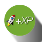 Super XP Booster 2 Zeichen