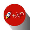 Super XP Booster ícone