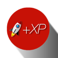 Super XP Booster