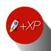 Super XP Booster icon