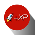 Super XP Booster icône