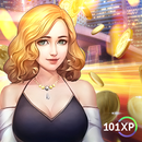 Richdom - Big City Tycoon APK