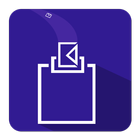 droidPoll - SMS Poll Manager icon