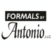 Antonio's APK