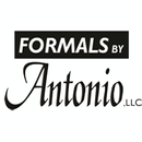 Antonio's APK