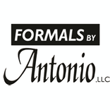 Antonio's