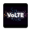 VoLTE Check