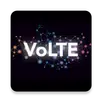 VoLTE Check APK