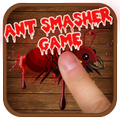 Ant Smasher