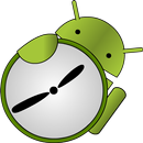 Chronomaster - app usage(Beta) APK