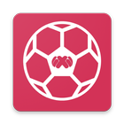 Liga MX Femenil ไอคอน