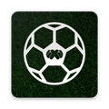 LIGA MX - FUTBOL