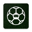 LIGA MX - FUTBOL APK