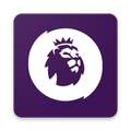 Premier League