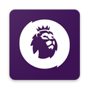 Premier League APK