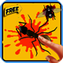 APK Ant Smasher Free 2018