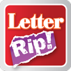 Letter Rip! APK
