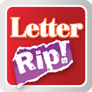 Letter Rip! APK