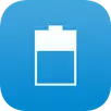 APK Magic Battery