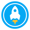 Magic Boost APK