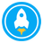 APK Magic Boost
