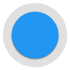 Magic Touch APK
