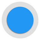 Magic Touch APK