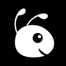 AntPlayer APK