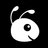 AntPlayer APK